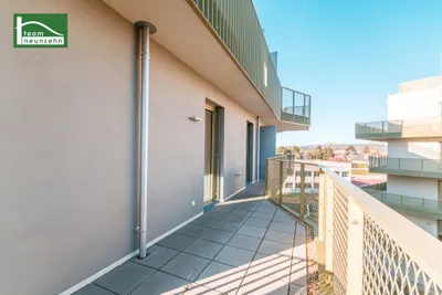 Immobilie kaufen in Wien – 74,09 m², € 395.000 – Bild 15 von 30