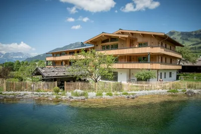 3-Zimmer-Wohnung kaufen in Kitzbühel – 113 m², € 2.180.000 – Bild 4 von 7