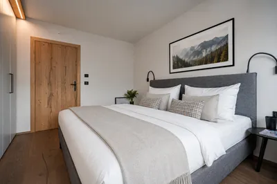 3-Zimmer-Wohnung kaufen in Kitzbühel – 113 m², € 2.180.000 – Bild 5 von 7
