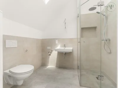 3-Zimmer-Wohnung kaufen in Baden – 68,36 m², € 419.000 – Bild 4 von 13
