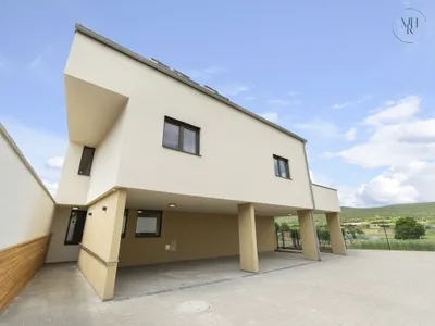 3-Zimmer-Wohnung kaufen in Baden – 68,36 m², € 419.000 – Bild 12 von 13