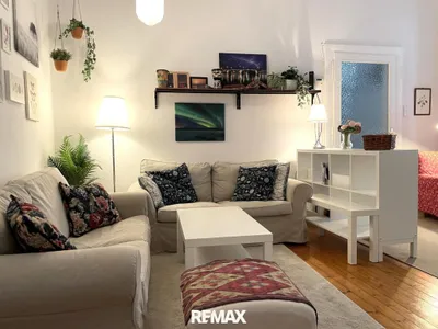 2-Zimmer-Wohnung kaufen in Wien – 68 m², € 279.000 – Bild 3 von 17