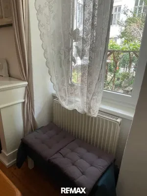 2-Zimmer-Wohnung kaufen in Wien – 68 m², € 279.000 – Bild 12 von 17