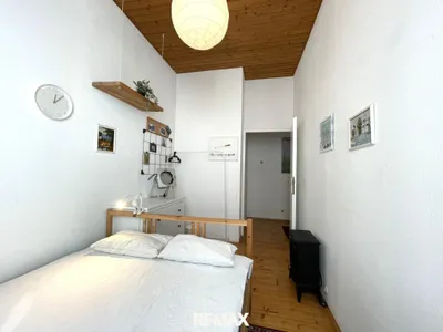 2-Zimmer-Wohnung kaufen in Wien – 68 m², € 279.000 – Bild 6 von 17