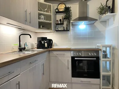 2-Zimmer-Wohnung kaufen in Wien – 68 m², € 279.000 – Bild 14 von 17