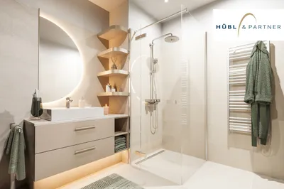 2-Zimmer-Wohnung kaufen in Wien – 55,78 m², € 449.000 – Bild 7 von 10