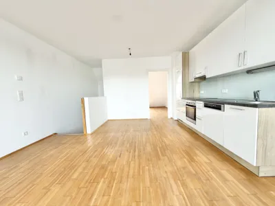 3-Zimmer-Wohnung mieten in Graz – 84,91 m², € 1.399 – Bild 5 von 9