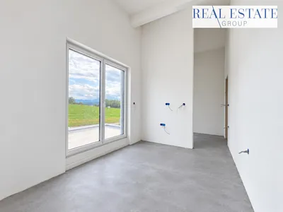 5-Zimmer-Haus kaufen in Klagenfurt Land – 127 m², € 349.000 – Bild 5 von 6