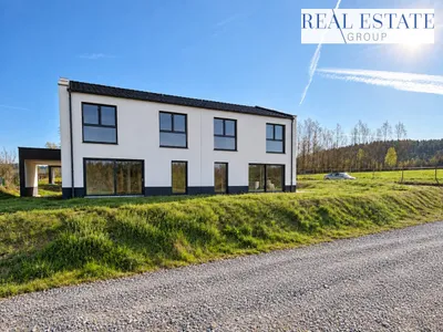 5-Zimmer-Haus kaufen in Klagenfurt Land – 127 m², € 349.000 – Bild 2 von 6