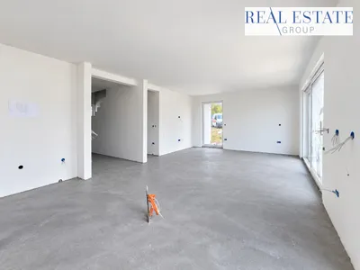 5-Zimmer-Haus kaufen in Klagenfurt Land – 127 m², € 349.000 – Bild 4 von 6