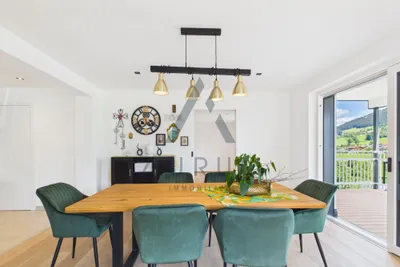 6-Zimmer-Gewerbeimmobilie kaufen in Kitzbühel – 227 m², € 1.250.000 – Bild 11 von 24