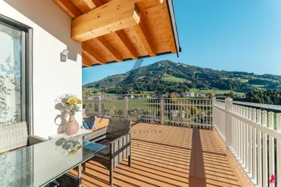 6-Zimmer-Gewerbeimmobilie kaufen in Kitzbühel – 227 m², € 1.250.000 – Bild 7 von 24