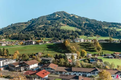 6-Zimmer-Gewerbeimmobilie kaufen in Kitzbühel – 227 m², € 1.250.000 – Bild 9 von 24