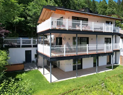 6-Zimmer-Gewerbeimmobilie kaufen in Kitzbühel – 227 m², € 1.250.000 – Bild 24 von 24