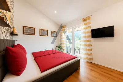 6-Zimmer-Gewerbeimmobilie kaufen in Kitzbühel – 227 m², € 1.250.000 – Bild 5 von 24