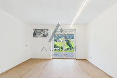 6-Zimmer-Gewerbeimmobilie kaufen in Kitzbühel – 227 m², € 1.250.000 – Bild 19 von 24