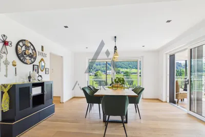 6-Zimmer-Gewerbeimmobilie kaufen in Kitzbühel – 227 m², € 1.250.000 – Bild 10 von 24