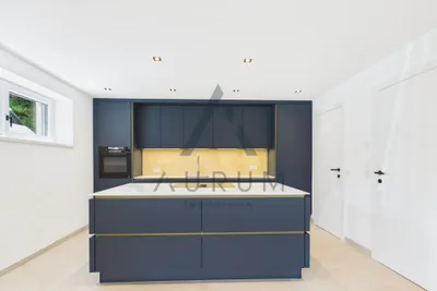 6-Zimmer-Gewerbeimmobilie kaufen in Kitzbühel – 227 m², € 1.250.000 – Bild 12 von 24