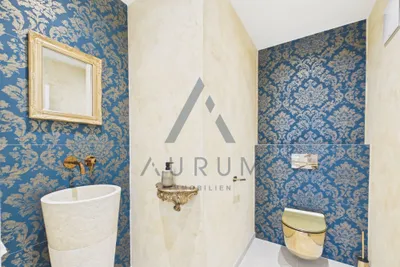6-Zimmer-Gewerbeimmobilie kaufen in Kitzbühel – 227 m², € 1.250.000 – Bild 21 von 24
