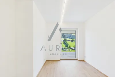 6-Zimmer-Gewerbeimmobilie kaufen in Kitzbühel – 227 m², € 1.250.000 – Bild 20 von 24