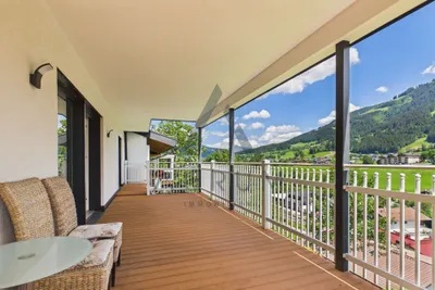 6-Zimmer-Gewerbeimmobilie kaufen in Kitzbühel – 227 m², € 1.250.000 – Bild 23 von 24
