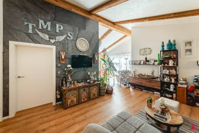 6-Zimmer-Gewerbeimmobilie kaufen in Kitzbühel – 227 m², € 1.250.000 – Bild 4 von 24