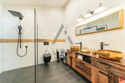 6-Zimmer-Gewerbeimmobilie kaufen in Kitzbühel – 227 m², € 1.250.000 – Bild 6 von 24