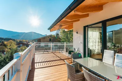 6-Zimmer-Gewerbeimmobilie kaufen in Kitzbühel – 227 m², € 1.250.000 – Bild 8 von 24