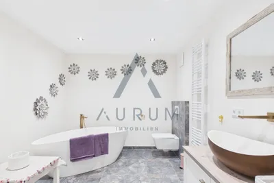 6-Zimmer-Gewerbeimmobilie kaufen in Kitzbühel – 227 m², € 1.250.000 – Bild 15 von 24