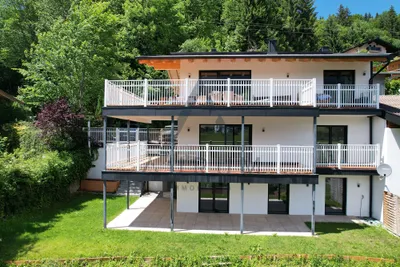 6-Zimmer-Gewerbeimmobilie kaufen in Kitzbühel – 227 m², € 1.250.000 – Bild 2 von 24