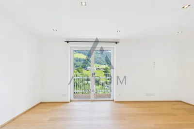 6-Zimmer-Gewerbeimmobilie kaufen in Kitzbühel – 227 m², € 1.250.000 – Bild 14 von 24