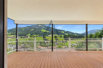 6-Zimmer-Gewerbeimmobilie kaufen in Kitzbühel – 227 m², € 1.250.000 – Bild 13 von 24