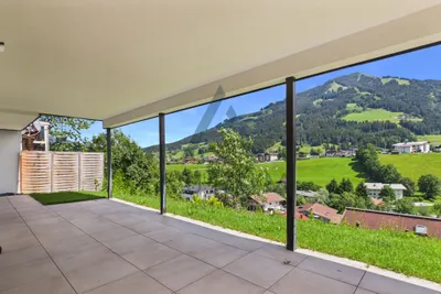 6-Zimmer-Gewerbeimmobilie kaufen in Kitzbühel – 227 m², € 1.250.000 – Bild 22 von 24