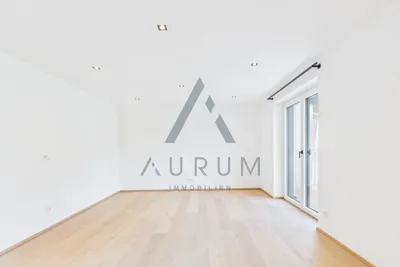 6-Zimmer-Gewerbeimmobilie kaufen in Kitzbühel – 227 m², € 1.250.000 – Bild 18 von 24