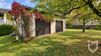 Wohnung kaufen in Freistadt – 45 m², € 139.000 – Bild 5 von 9