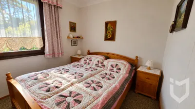 Wohnung kaufen in Freistadt – 45 m², € 139.000 – Bild 7 von 9