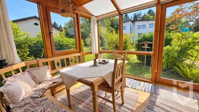 Wohnung kaufen in Freistadt – 45 m², € 139.000 – Bild 8 von 9