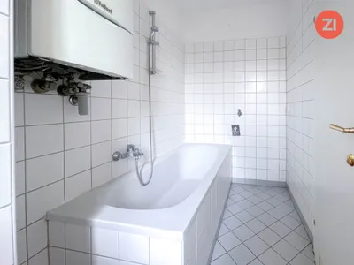 2-Zimmer-Wohnung mieten in Linz – 57 m², € 821 – Bild 7 von 9