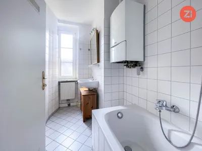 2-Zimmer-Wohnung mieten in Linz – 57 m², € 821 – Bild 8 von 9