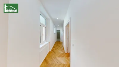 5-Zimmer-Wohnung kaufen in Wien – 126,51 m², € 799.000 – Bild 9 von 31
