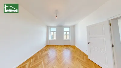 5-Zimmer-Wohnung kaufen in Wien – 126,51 m², € 799.000 – Bild 5 von 31
