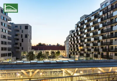 5-Zimmer-Wohnung kaufen in Wien – 126,51 m², € 799.000 – Bild 26 von 31