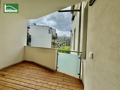 5-Zimmer-Wohnung kaufen in Wien – 126,51 m², € 799.000 – Bild 15 von 31