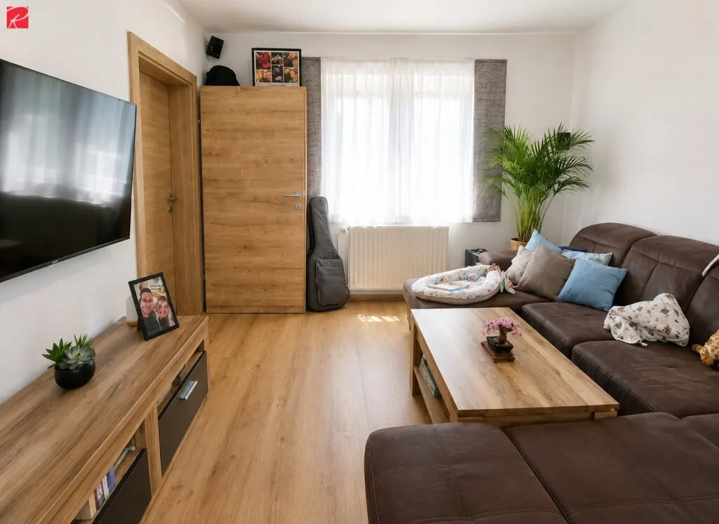 Haus – Lafnitz, Bezirk Hartberg-Fürstenfeld - Ansicht 3