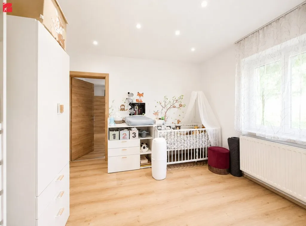 Haus – Lafnitz, Bezirk Hartberg-Fürstenfeld - Ansicht 2