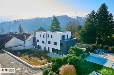5-Zimmer-Haus kaufen in Tulln – 138,92 m², € 899.000 – Bild 14 von 28