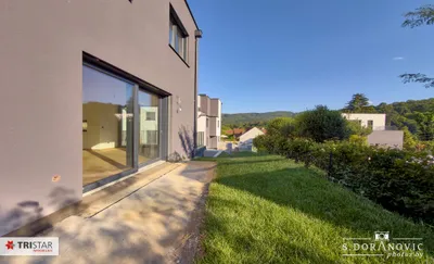 5-Zimmer-Haus kaufen in Tulln – 138,92 m², € 899.000 – Bild 5 von 28