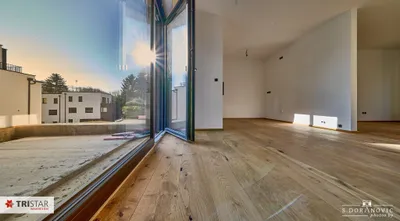 5-Zimmer-Haus kaufen in Tulln – 138,92 m², € 899.000 – Bild 8 von 28