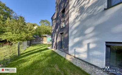 5-Zimmer-Haus kaufen in Tulln – 138,92 m², € 899.000 – Bild 21 von 28