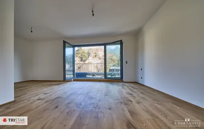 5-Zimmer-Haus kaufen in Tulln – 138,92 m², € 899.000 – Bild 13 von 28